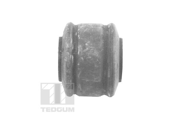 Tedgum Stabilisatorstang rubber TED40481