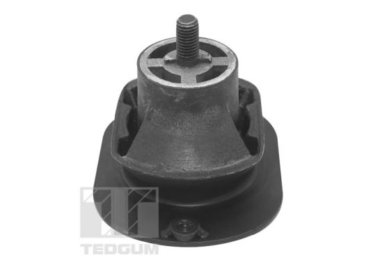 Tedgum Motorsteun TED40521