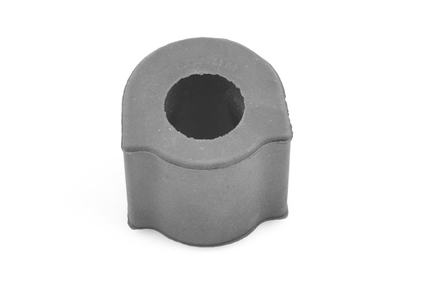 Tedgum Stabilisatorstang rubber TED40622