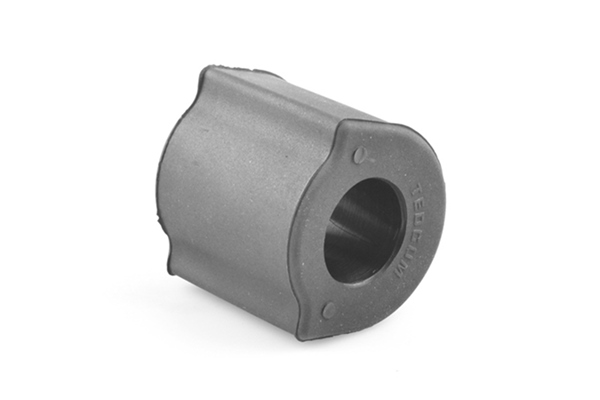 Tedgum Stabilisatorstang rubber TED40622