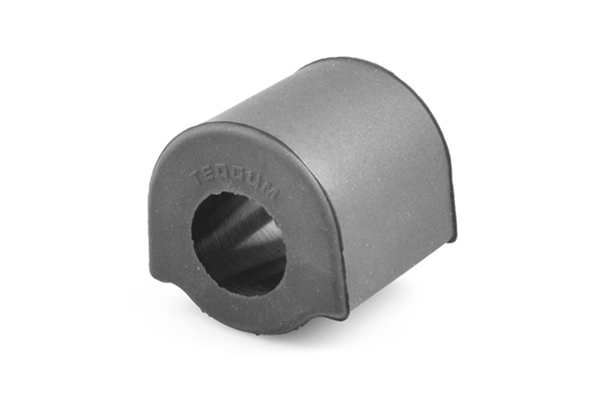 Tedgum Stabilisatorstang rubber TED40622