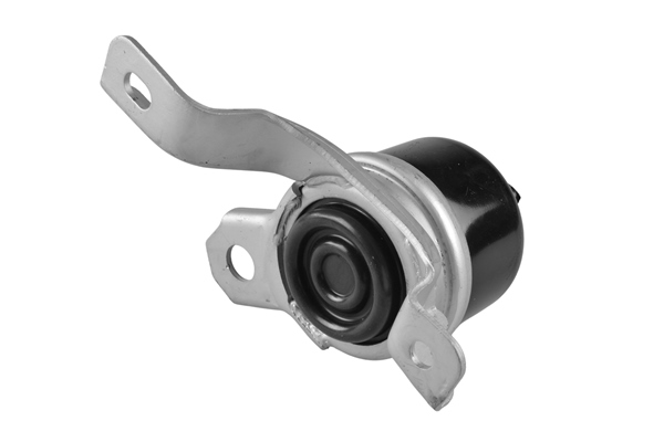 Tedgum Motorsteun TED40730