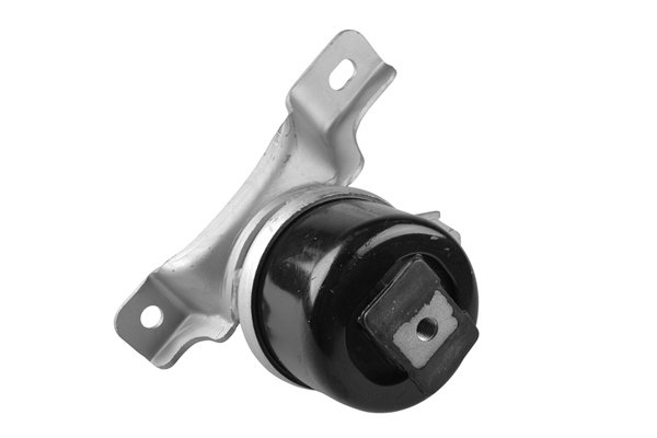Tedgum Motorsteun TED40730