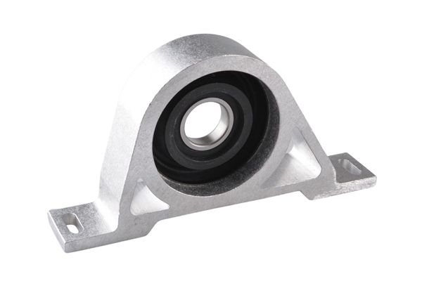 Tedgum Cardanaslager / ophanging TED40746