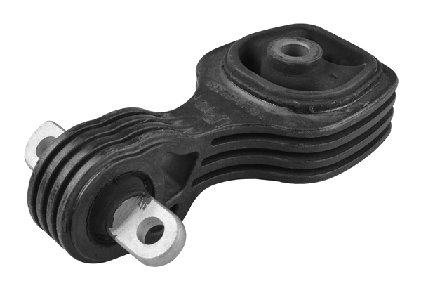 Tedgum Aslichaam-/motorsteunlager TED40760