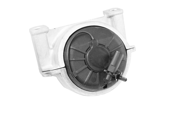 Tedgum Motorsteun TED40903