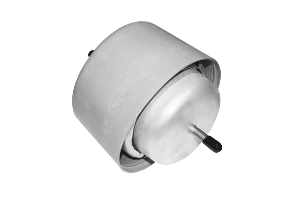 Tedgum Motorsteun TED41155