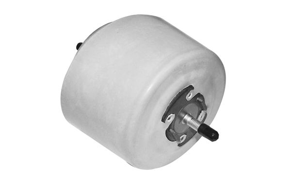 Motorsteun Tedgum TED41155