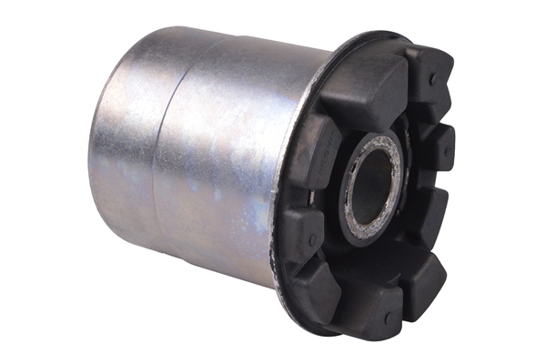 Tedgum Achteraslager TED41264