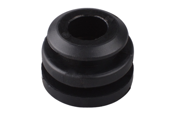 Tedgum Aanslag, motorafdekking TED41275