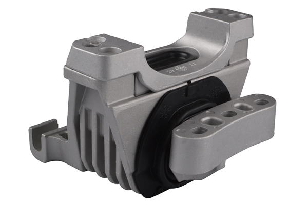 Tedgum Aslichaam-/motorsteunlager TED41426