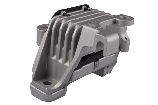 Tedgum Aslichaam-/motorsteunlager TED41426