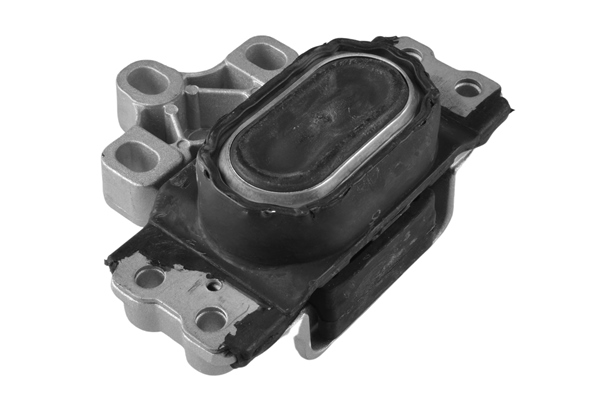 Tedgum Motorsteun TED41441