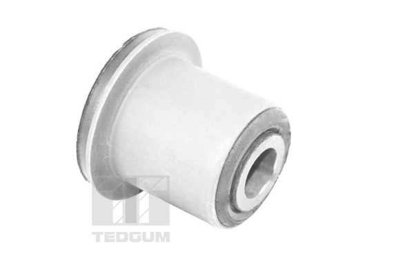 Tedgum Bladveerlagerbus TED41514