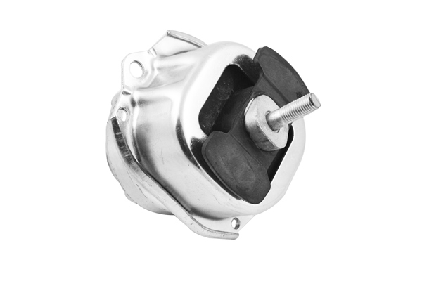 Tedgum Motorsteun TED41757