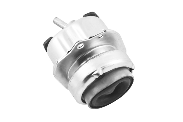 Tedgum Motorsteun TED41757