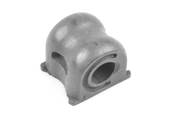 Tedgum Stabilisatorstang rubber TED41759