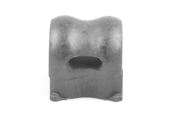 Tedgum Stabilisatorstang rubber TED41759
