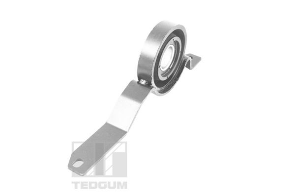 Tedgum Cardanaslager / ophanging TED41827