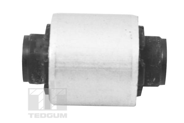 Tedgum Draagarm-/ reactiearm lager TED41830