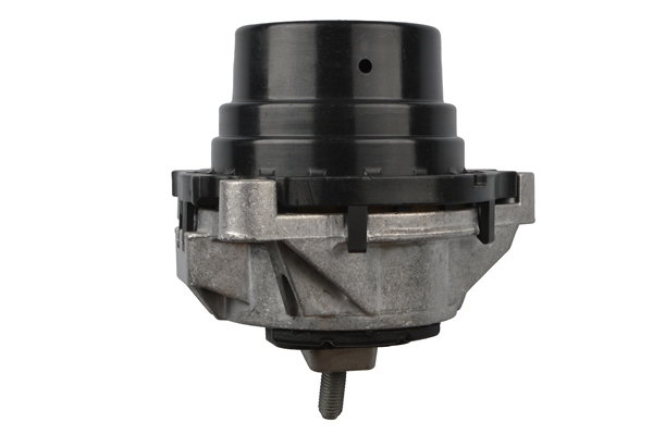 Tedgum Aslichaam-/motorsteunlager TED41931