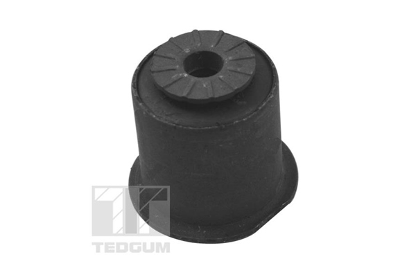 Tedgum Draagarm-/ reactiearm lager TED42117