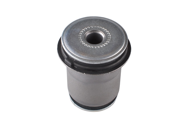 Tedgum Draagarm-/ reactiearm lager TED42154