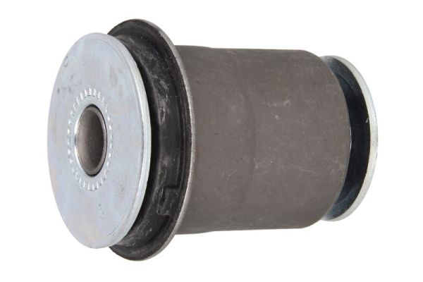 Tedgum Draagarm-/ reactiearm lager TED42154