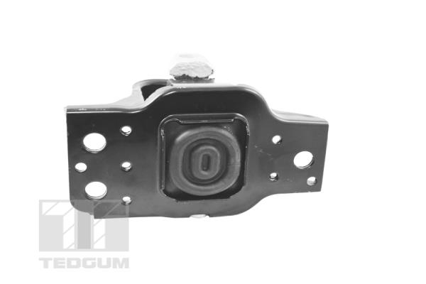 Tedgum Motorsteun TED42243