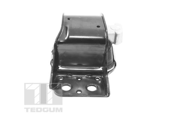 Tedgum Motorsteun TED42243