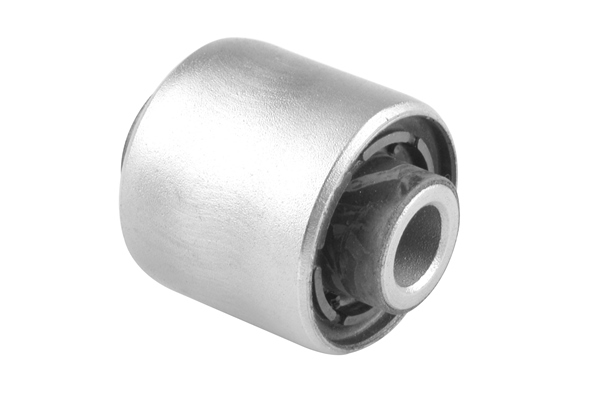 Draagarm-/ reactiearm lager Tedgum TED42303