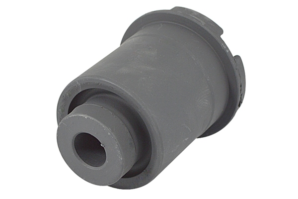 Tedgum Draagarm-/ reactiearm lager TED42377