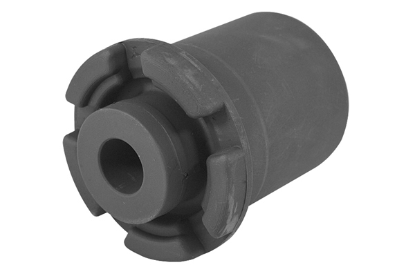 Tedgum Draagarm-/ reactiearm lager TED42377