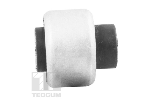 Tedgum Draagarm-/ reactiearm lager TED42411