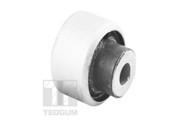 Tedgum Draagarm-/ reactiearm lager TED42411