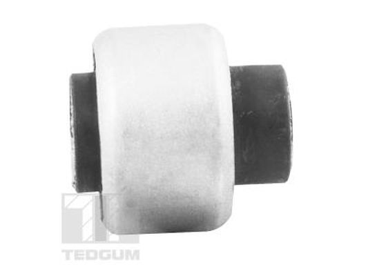 Tedgum Draagarm-/ reactiearm lager TED42411
