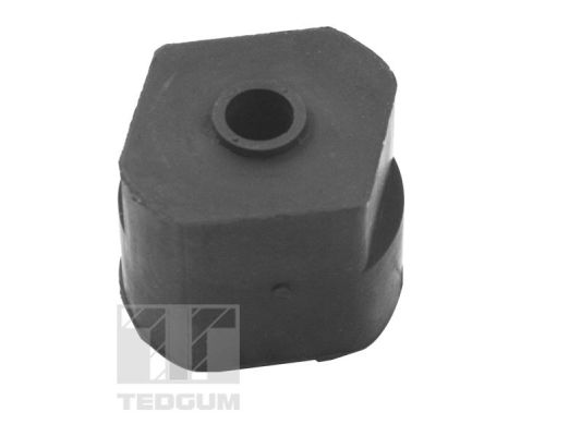 Tedgum Druklager TED42574