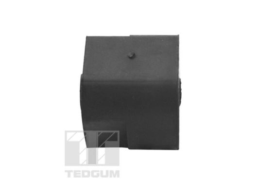 Tedgum Druklager TED42574