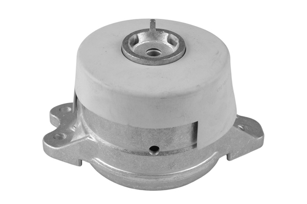 Motorsteun Tedgum TED42670