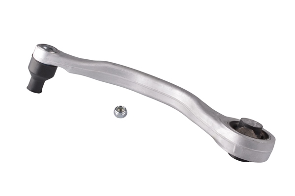 Tedgum Draagarm, wielophanging TED42686