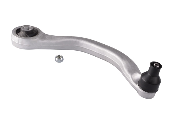 Tedgum Draagarm, wielophanging TED42686