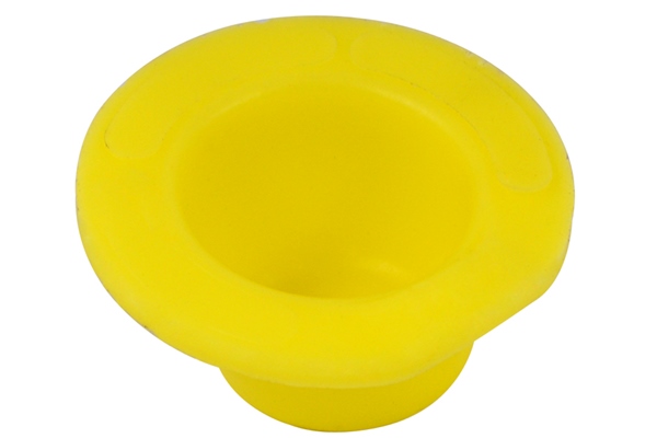 Tedgum Veerschotel TED42938