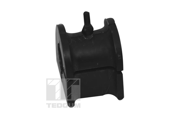Tedgum Stabilisatorstang rubber TED43402