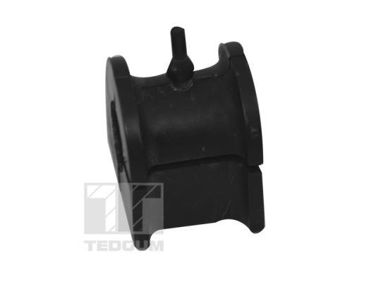 Tedgum Stabilisatorstang rubber TED43402