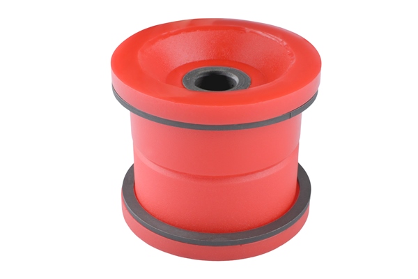 Tedgum Draagarm-/ reactiearm lager TED43454