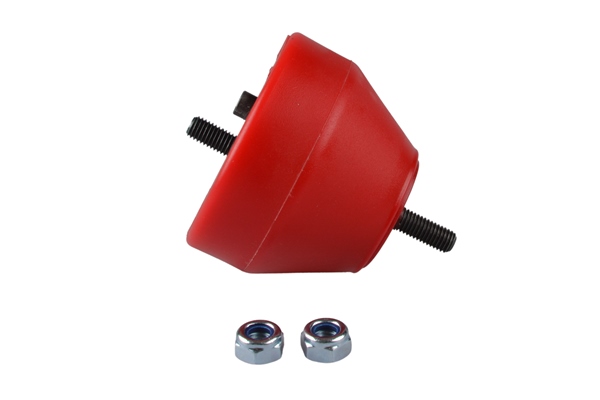Tedgum Motorsteun TED43599