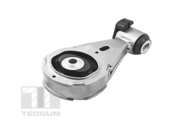 Tedgum Motorsteun TED43690