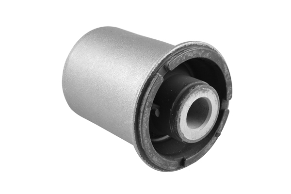 Draagarm-/ reactiearm lager Tedgum TED43720