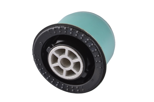 Tedgum Achteraslager TED43873