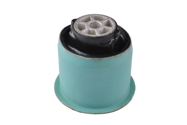 Tedgum Achteraslager TED43873